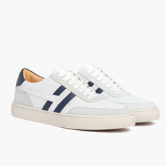 Era | Navy