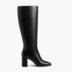 Soleil | Black