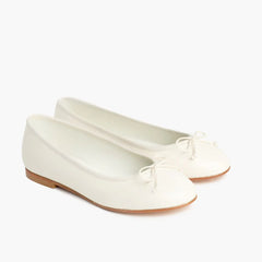 Prima | Ivory