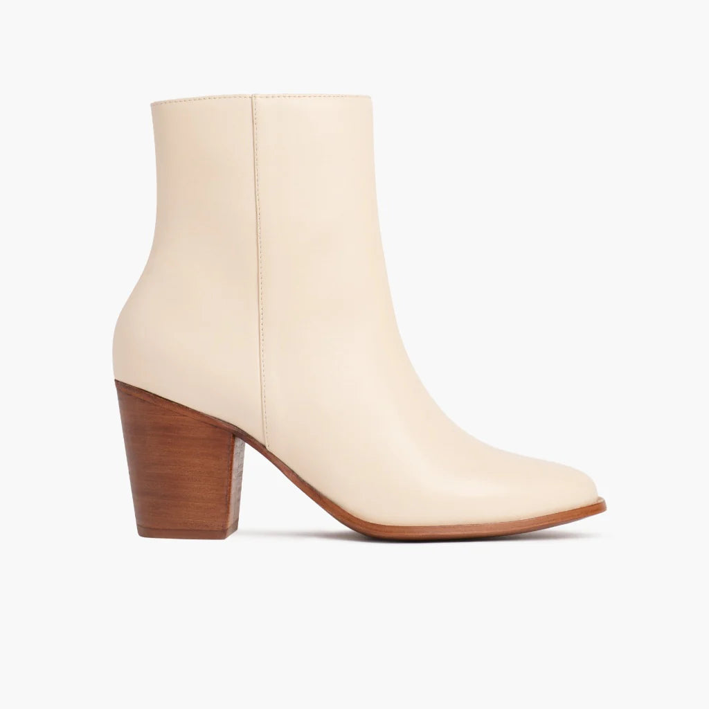 [W] Highline | Beige