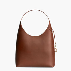 Keeper Bag | Toscanello