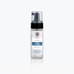 Cobbler's Choice Shoe Cleaner