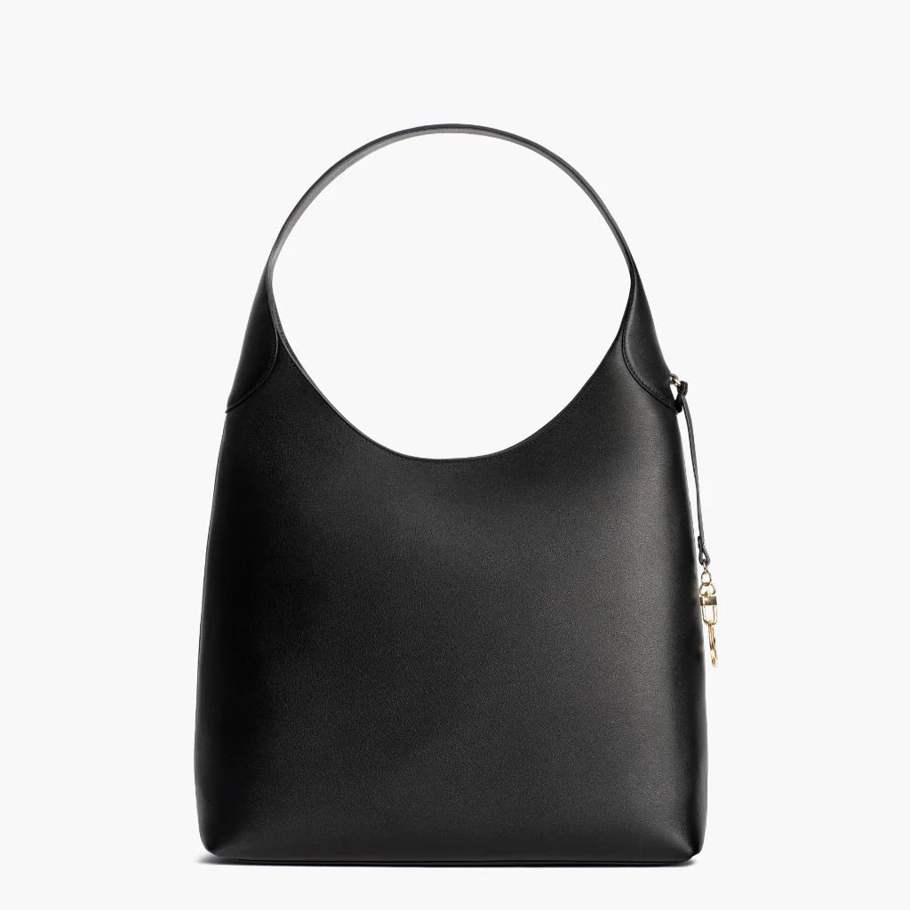Keeper Bag | Black