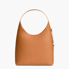 Keeper Bag | Tan
