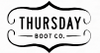 thursdaybootsus.it.com