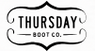 thursdaybootsus.it.com